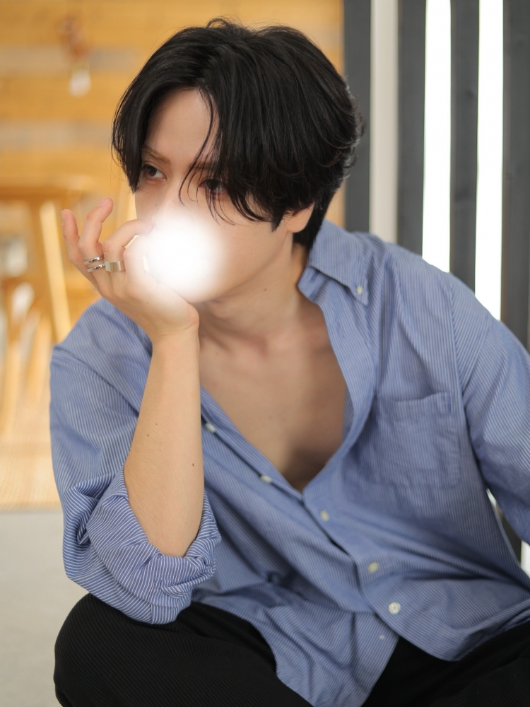 UNMEI