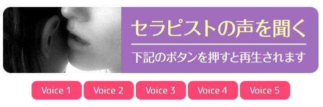 ボイス一覧