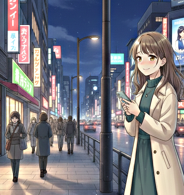 イメージ画像