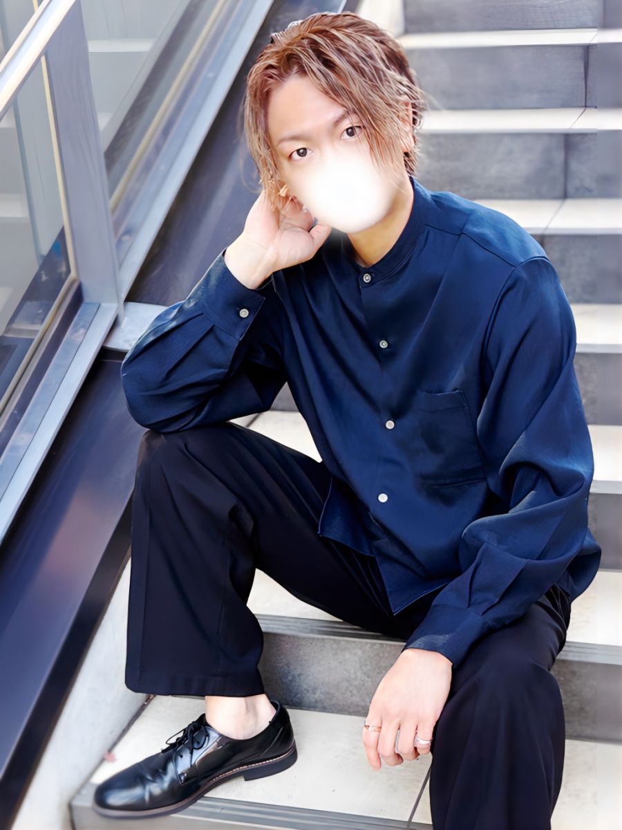 KYLE（カイル）