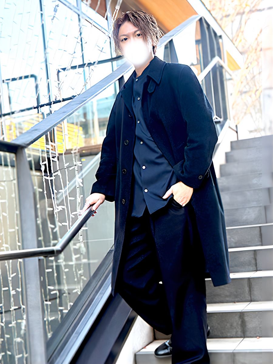 カイル