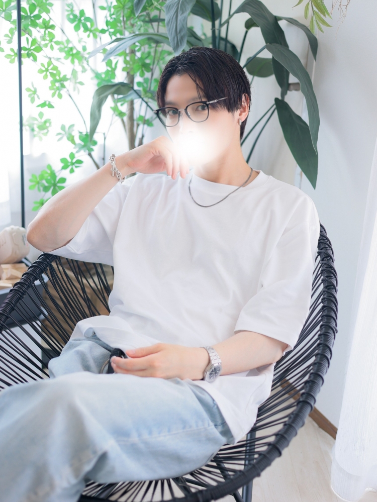 RYOSUKE