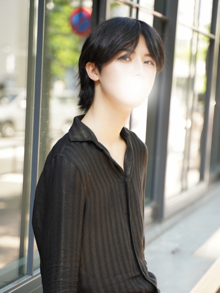 KENTO