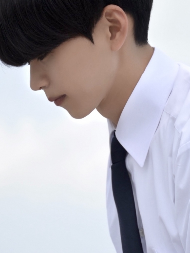 KENTO