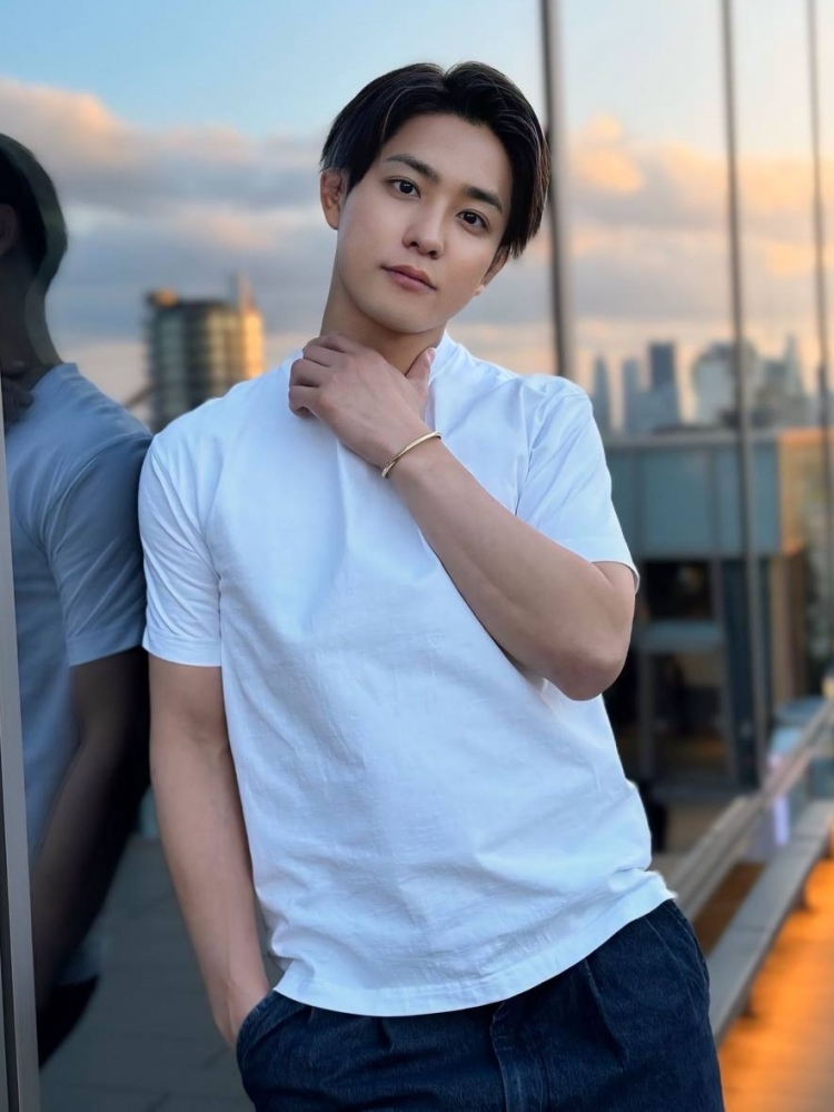 RENICHI