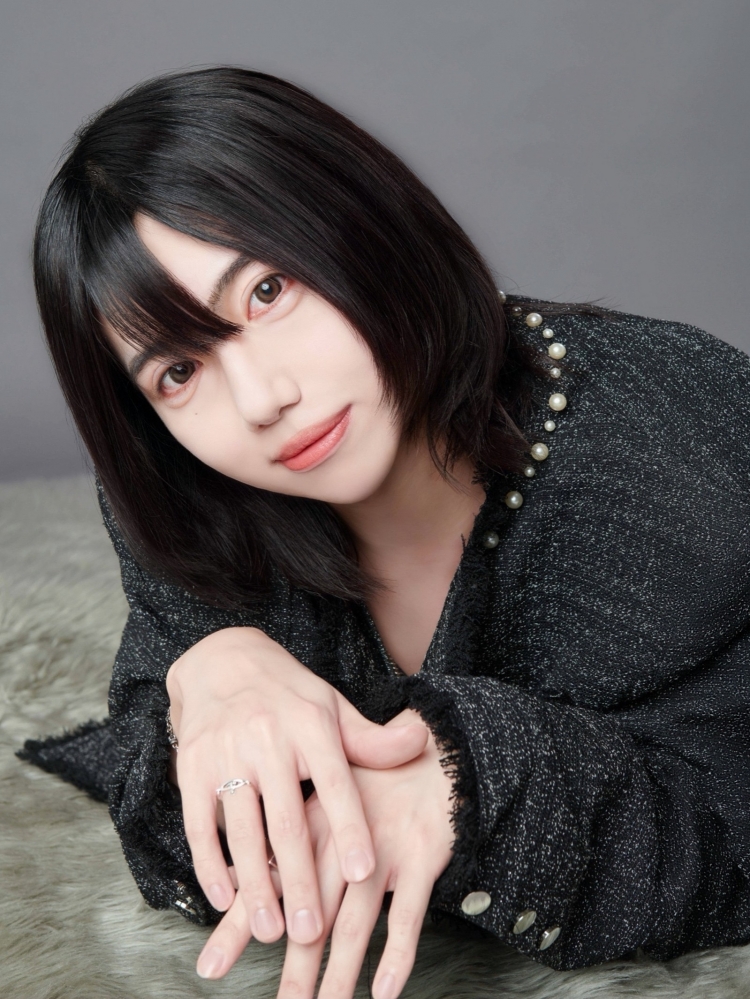 YUTO